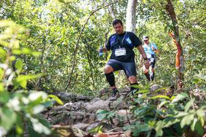 BIB: 
                            <button type="button" onclick="openModal(27698521)" class="btn btn-primary btn-sm float-right btn-popup" data-toggle="modal" data-target=".modal-high-quality">
                        <i class="fas fa-shopping-cart"></i> Add to Cart
                    </button>
                                            <button type="button" onclick="isThisMe(27698521, true)" class="btn btn-success btn-sm float-right btn-popup btn-isme hidden" data-toggle="tooltip" data-placement="bottom" title="นี่คือรูปของคุณใช่ไหม คลิกที่นี่เพื่อเอาเข้าอัลบั้ม">
                        <i class="fas fa-plus"></i> Add to album
                    </button>
                    <button type="button" onclick="isThisMe(27698521, false)" class="btn btn-warning btn-sm float-right btn-popup btn-isnotme hidden">
                        <i class="fas fa-ban"></i> Remove from album
                    </button>